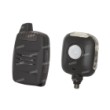 Сигнализатор обемен датчик CZ FK7 Wireless Anti-Theft Alarm
