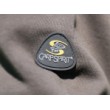 Hanorac Carp Spirit Green Hoodie