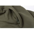 Панталон Fox Collection Green Silver Jogger