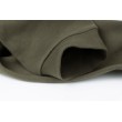 Панталон Fox Collection Green Silver Jogger
