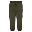 Панталон Fox Collection Green Silver Jogger