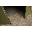 Cort Fox Frontier X