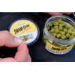 Пелети DB Swim Stim Durable Hook Pellet