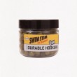 Пелети DB Swim Stim Durable Hook Pellet