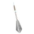 Carabinier Stonfo Pro Link Art.715