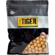DB Big Fish Sweet Tiger Balls și boilies de porumb