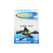Adaptor plutitor pivotant Fish Land