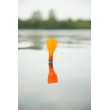 Indicator plutitor marker Fox Exocet