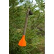Indicator plutitor marker Fox Exocet