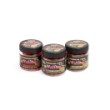 Feeder Wafters FilStar Premium Carp