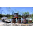 Feeder Wafters FilStar Premium Carp