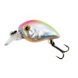 Sea Buzz Chub Bug Wobbler