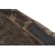 Capac de schimb pentru plasă de minciog Fox Camo