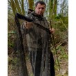Capac de schimb pentru plasă de minciog Fox Camo