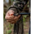 Capac de schimb pentru plasă de minciog Fox Camo