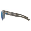 Очила Costa Ocearch Vela, Shiny Coastal Fade, Blue Mirror 580P