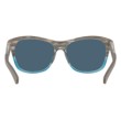 Очила Costa Ocearch Vela, Shiny Coastal Fade, Blue Mirror 580P