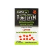 Tungsten Heads Filstar Cyclops