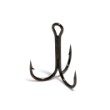 Treble hooks Filstart Power Treble PT-701BN