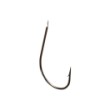 Hooks Filstar - 225N