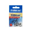 Cârlige Filstar - 220N