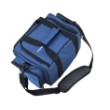 Τσάντα ταΐστρας FilStar Pro KK 20-11