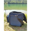 Τσάντα ταΐστρας FilStar Pro KK 20-11