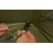 Fox Frontier XD Tent