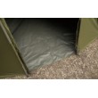 Fox Frontier XD Tent