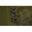 Fox Frontier XD Tent