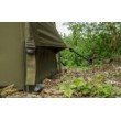 Fox Frontier XD Tent