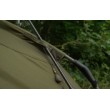 Fox Frontier XD Tent