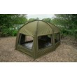 Fox Frontier XD Tent