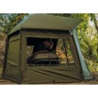 Fox Frontier XD Tent