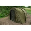 Fox Frontier XD Tent