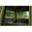 Fox Frontier XD Tent
