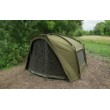 Fox Frontier XD Tent