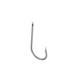 Hooks Filstar - 8410N
