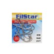 Hooks Filstar - 8410N