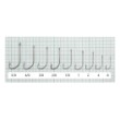 Hooks Filstar - 8410N