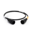 AM - Кабел M&M CHIRP Cable - ACC-CBL - HB0241-1