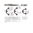 Mașină de legat noduri Daiichi Knot Assist 2.0 FG