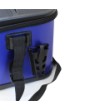 Geantă impermeabilă FilStar EVA ProDry Tray 40