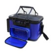 Geantă impermeabilă FilStar EVA ProDry Tray 40
