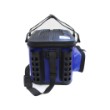 Geantă impermeabilă FilStar EVA ProDry Tray 40
