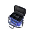 Geantă impermeabilă FilStar EVA ProDry Tray 40