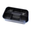 Geantă impermeabilă FilStar EVA ProDry Tray 40