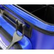 Geantă impermeabilă FilStar EVA ProDry Tray 40
