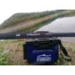Geantă impermeabilă FilStar EVA ProDry Tray 40