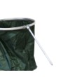 Filstar Pro Rubber Keepnet - Rounded